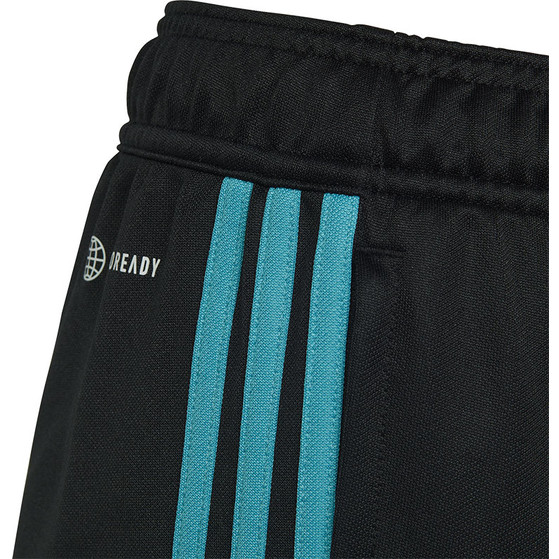 adidas Tiro 23 Club Training Pant Kids