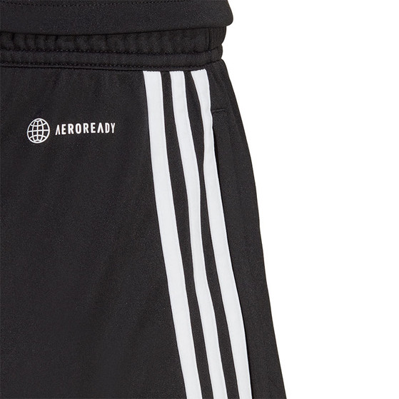 adidas Tiro 23 Club Short Damen Hockeyshop