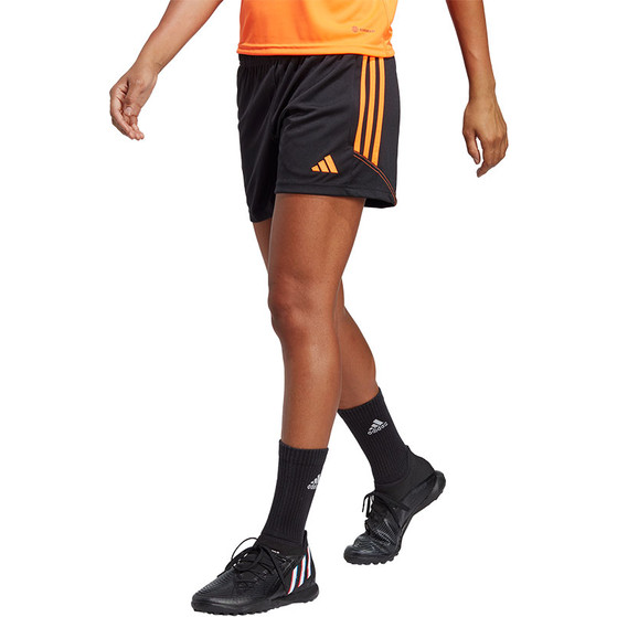adidas Tiro 23 Club Träningsset Dam
