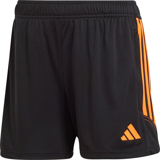 adidas Tiro 23 Club Träningsset Dam
