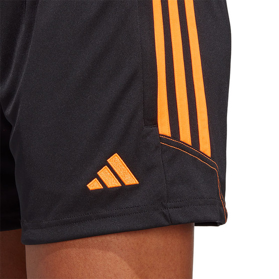 adidas Tiro 23 Club Träningsset Dam
