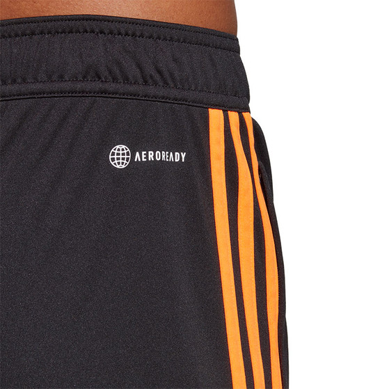 adidas Tiro 23 Club Träningsset Dam
