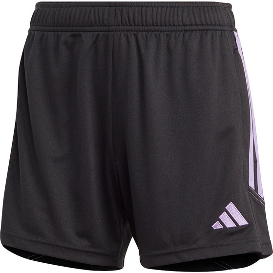 adidas Tiro 23 Club Träningsset Dam
