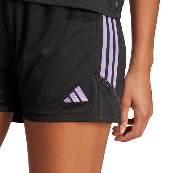 adidas Tiro 23 Club Träningsset Dam
