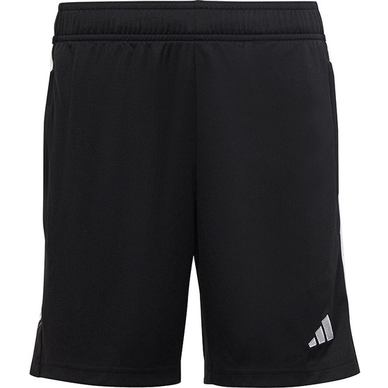 adidas Tiro 23 Club Trainingsset Kids
