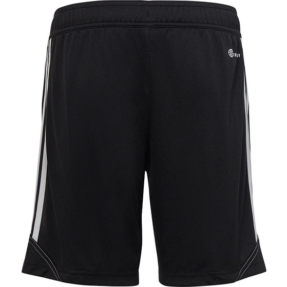 adidas Tiro 23 Club Trainingsset Kids
