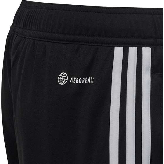 adidas Tiro 23 Club Trainingsset Kids