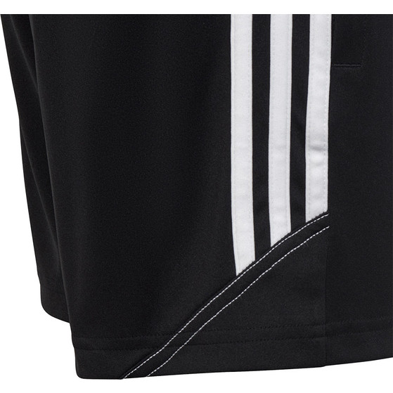 adidas Tiro 23 Club Trainingsset Kids