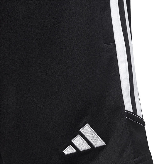 adidas Tiro 23 Club Trainingsset Kids