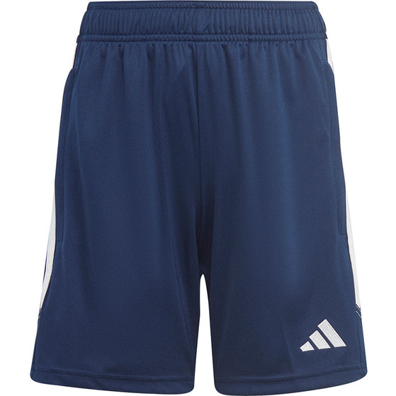 adidas Tiro 23 Club Trainingsset Kids