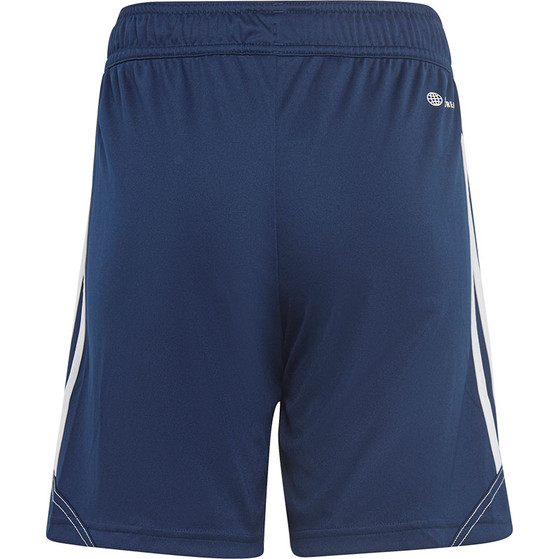 adidas Tiro 23 Club Trainingsset Kids