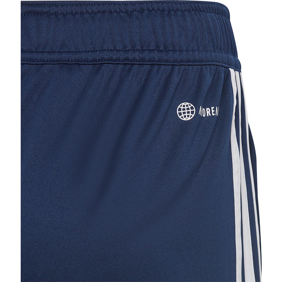 adidas Tiro 23 Club Trainingsset Kids