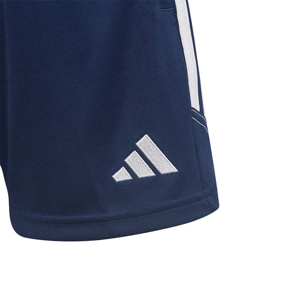 adidas Tiro 23 Club Trainingsset Kids