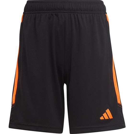 adidas Tiro 23 Club Training Short Kids