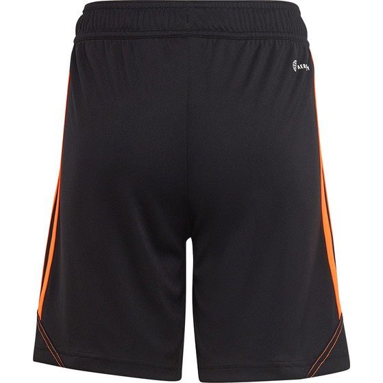adidas Tiro 23 Club Training Short Kids