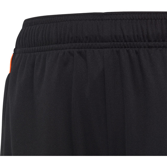 adidas Tiro 23 Club Training Short Kids
