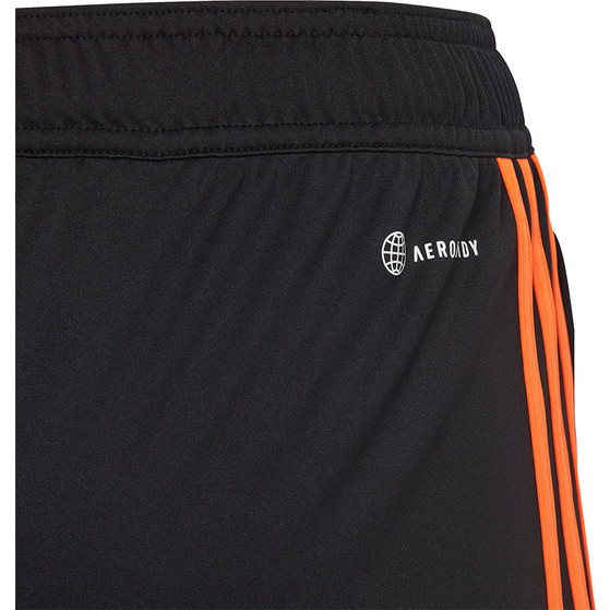 Adidas hose schwarz orange new arrivals