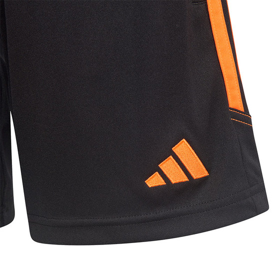 adidas Tiro 23 Club Training Short Kids