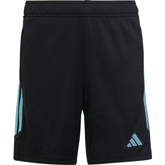 adidas Tiro 23 Club Short Kids
