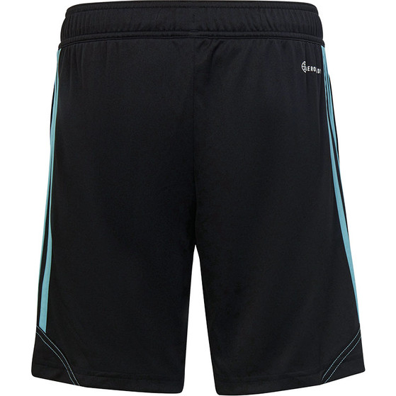 adidas Tiro 23 Club Short Kids