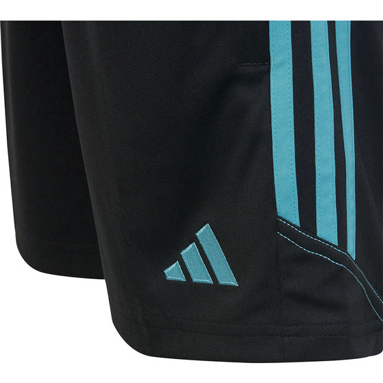 adidas Tiro 23 Club Short Kids