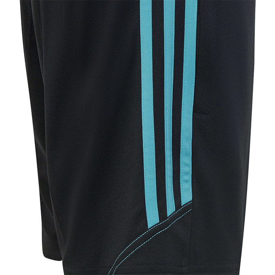 adidas Tiro 23 Club Short Kids