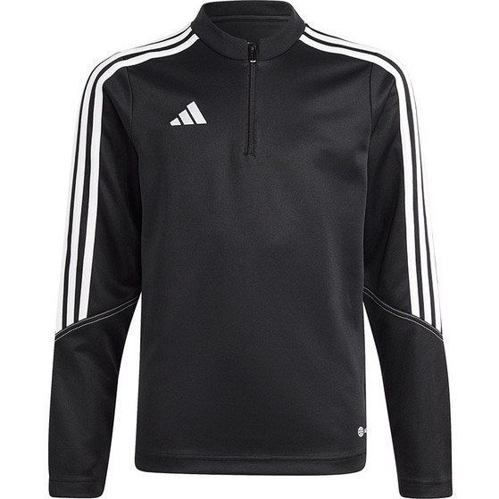adidas Tiro 23 Club Träningströja Barn