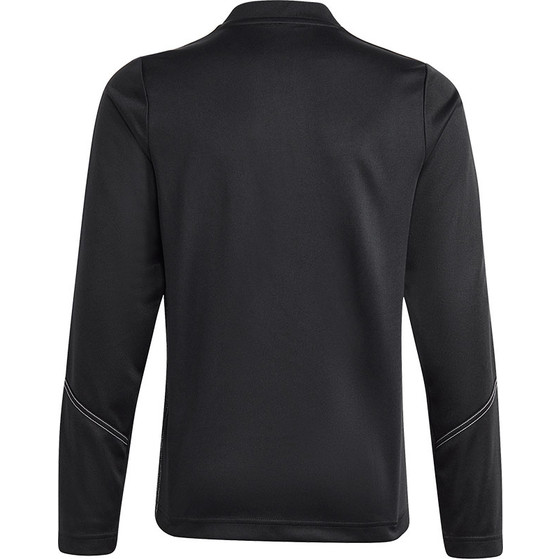 adidas Tiro 23 Club Träningströja Barn