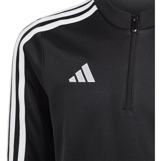 adidas Tiro 23 Club Trainingspak Kids Handballshop