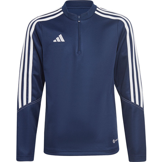 adidas Tiro 23 Club Träningströja Barn