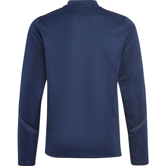 adidas Tiro 23 Club Träningströja Barn