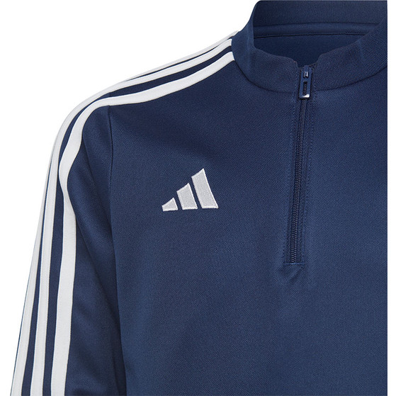 adidas Tiro 23 Club Träningströja Barn
