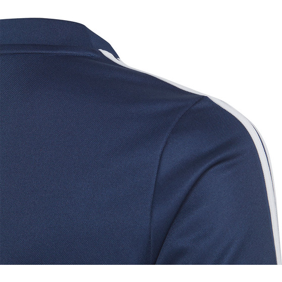 adidas Tiro 23 Club Trainingspak Kids