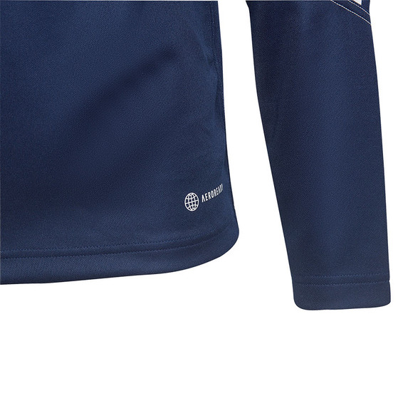 adidas Tiro 23 Club Trainingspak Kids