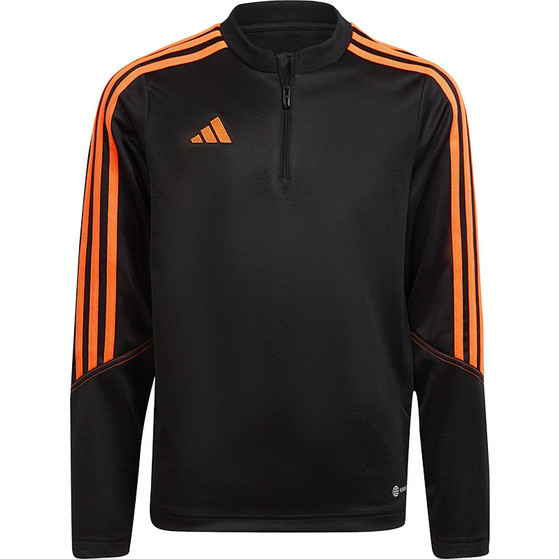 adidas Tiro 23 Club Training Top Kids