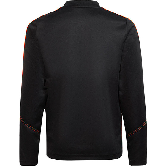 adidas Tiro 23 Club Training Top Kids