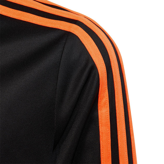 adidas Tiro 23 Club Training Top Kids