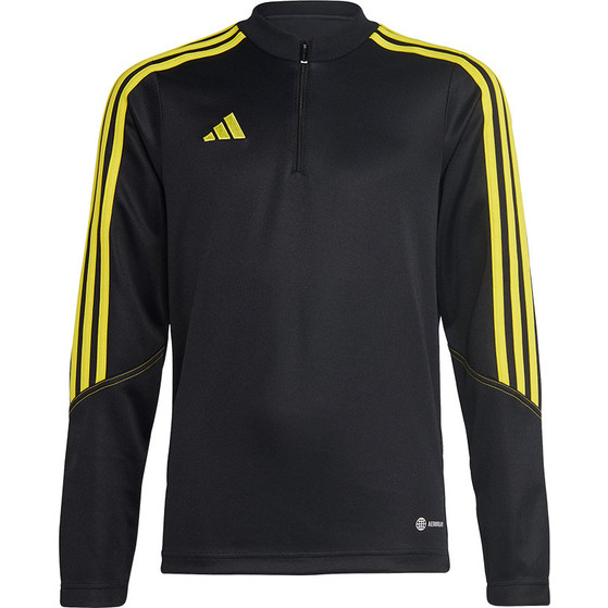 adidas Tiro 23 Club Trainingspak Kids