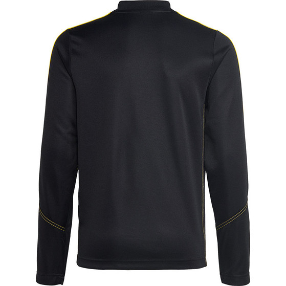 adidas Tiro 23 Club Trainingspak Kids