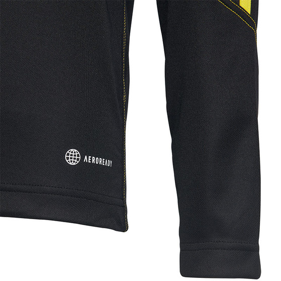 adidas Tiro 23 Club Trainingspak Kids