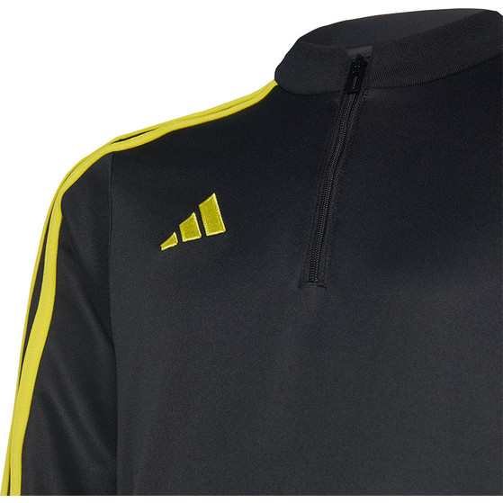 adidas Tiro 23 Club Trainingspak Kids