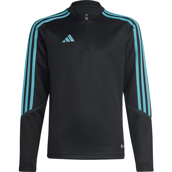 adidas Tiro 23 Club Training Top Kids