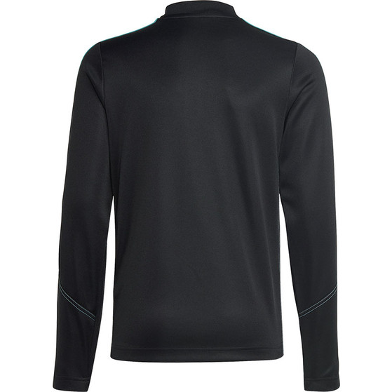 adidas Tiro 23 Club Training Top Kids
