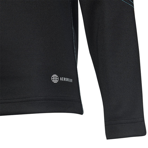 adidas Tiro 23 Club Training Top Kids