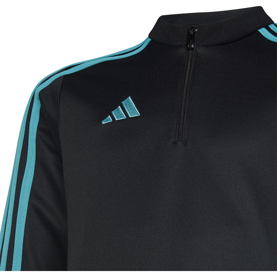 adidas Tiro 23 Club Training Top Kids