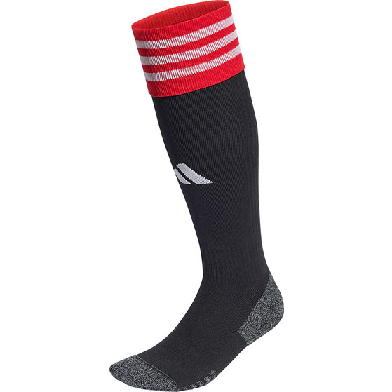 adidas Adi 23 Stutzen