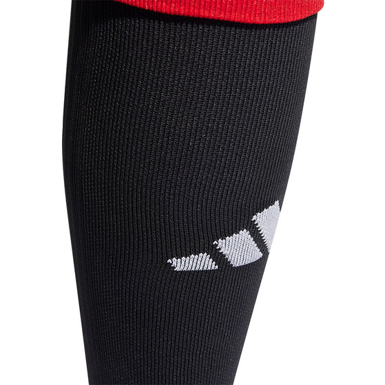 adidas Adi 23 Stutzen