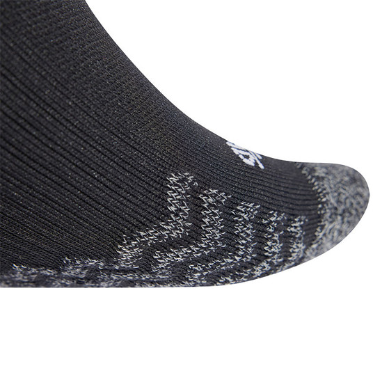 adidas Adi 23 Stutzen