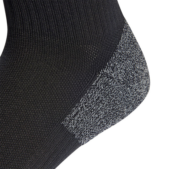 adidas Adi 23 Stutzen