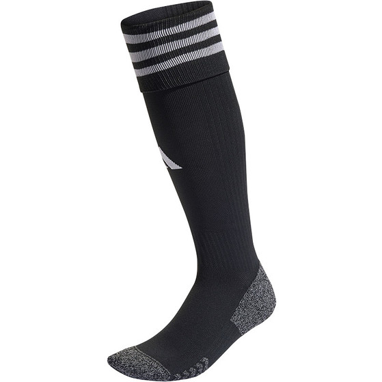 adidas Tiro 23 Pro Målvaktsställ Barn
